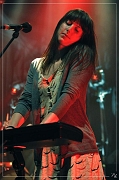 2012-04-27 Balthazar